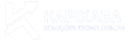 Kapixaba Soluções